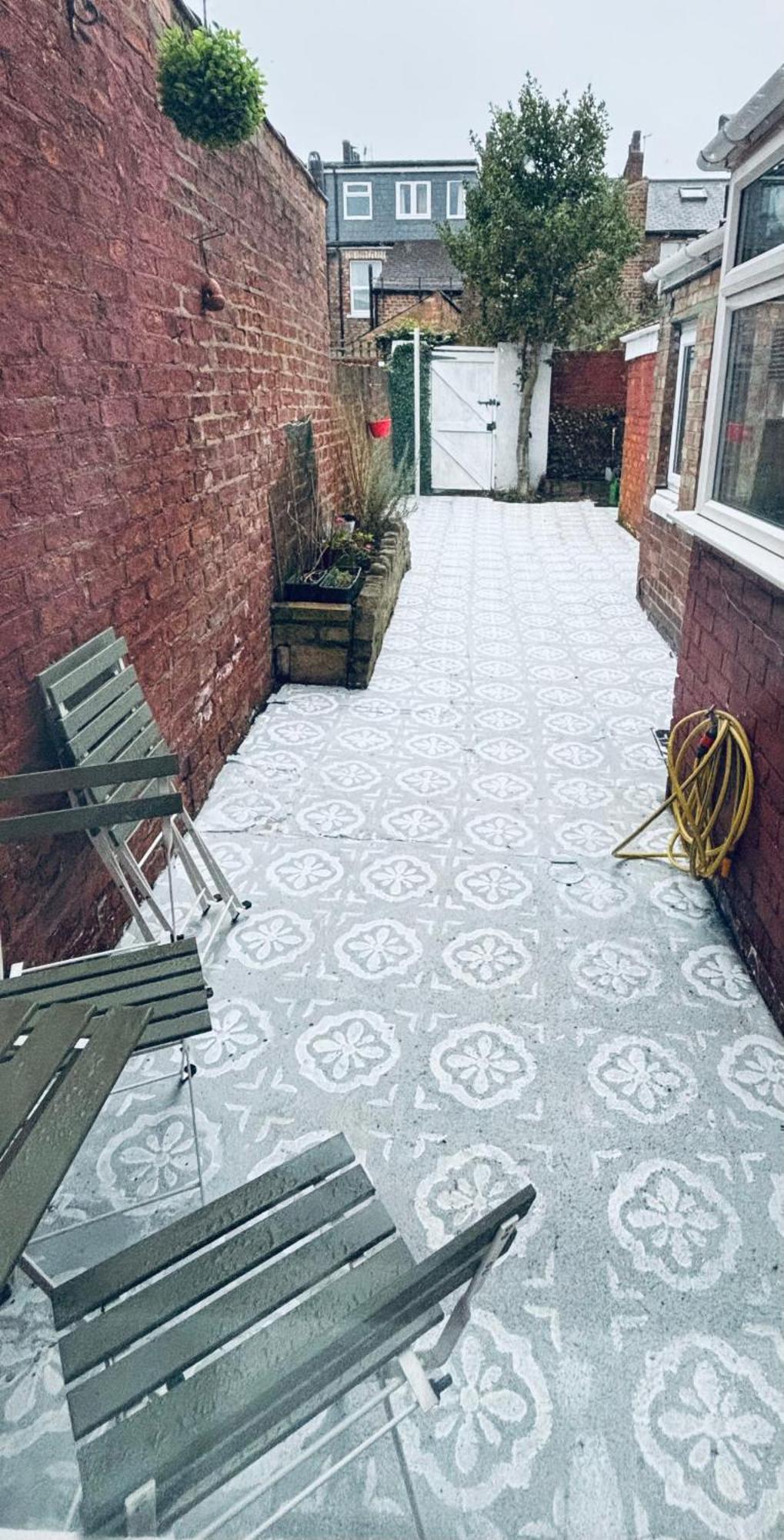 Lovely City Town House With Free Parking Sleeps 2 To 6 Guests York Exterior foto